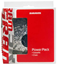 Kasetti+Ketju SRAM PG-1030/PC-1031 10-vaihteinen 11-28T