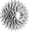 Kasetti SRAM PG-1170 11-vaihteinen 11-32T