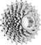 Sram Kassett Pg-1170 11-Delt 11-32T