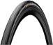Rengas Continental Grand Sport Race 23-622 (700x23c) Musta