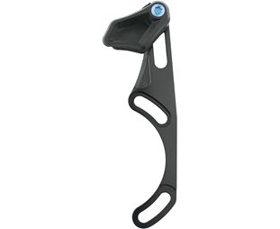 Ketjuohjuri absoluteBLACK Premium ISCG05