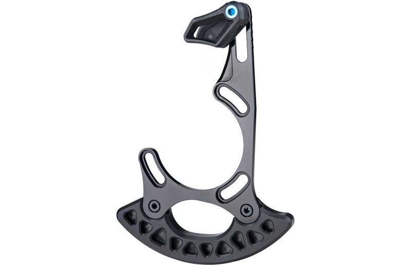 Ketjuohjuri absoluteBLACK Bashguard Premium ISCG05