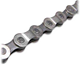 Ketju SRAM PC-971 8/9-vaihteinen 114L