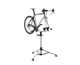 Tacx Huoltoteline Spider Team