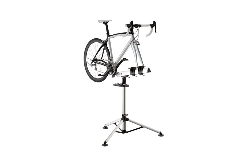 Tacx Huoltoteline Spider Team