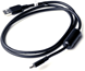 Garmin USB-Latausjohto Mini-USB