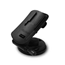 Garmin Kiinnike kannettavalle laitteelle Adjustable Handheld Mount