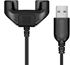 Garmin USB-Latausjohto Vivosmart