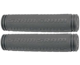 SRAM Racing grips 130 mm