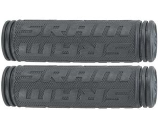 Sram Cykelhandtag MTB Racing Grips