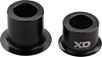 Sram Conversion Cap12X142 mm Thru Axle