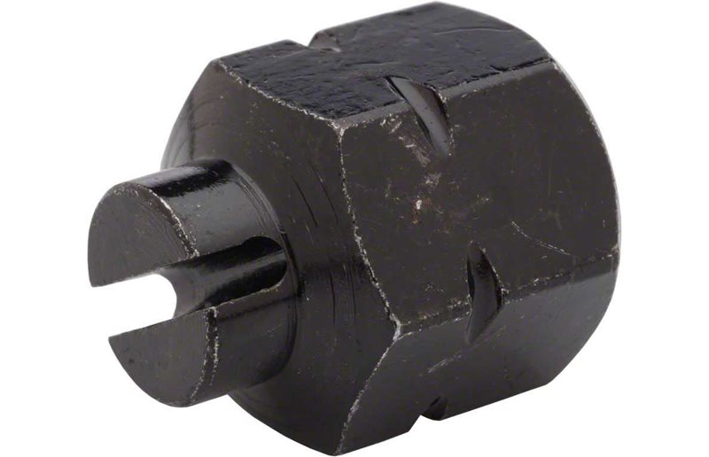 Sram Conversion Captool Etu