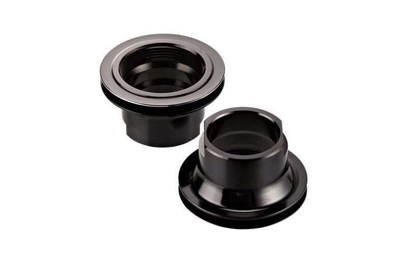 Sram Conversion Cap20 mm Thru Axle