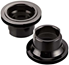 Sram Conversion Cap20 mm Thru Axle