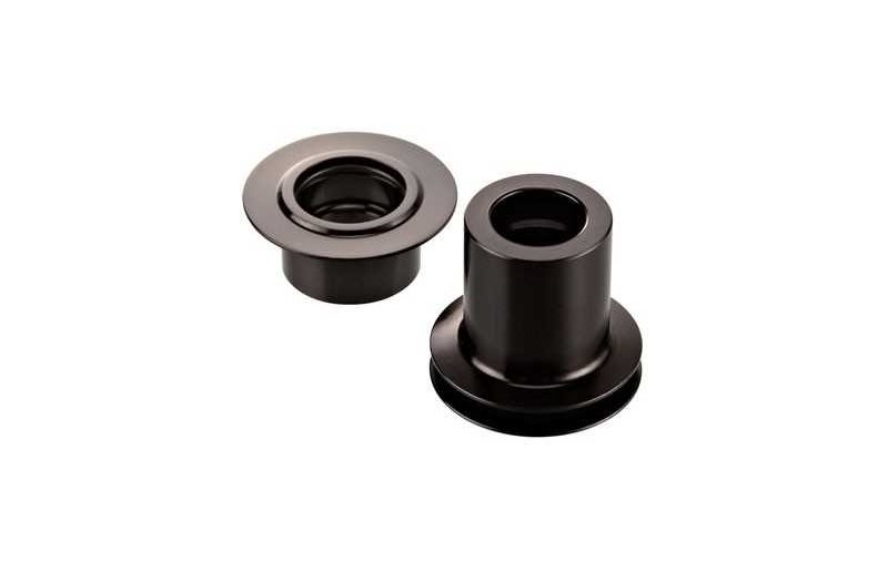 Sram Conversion Cap(9/10 Speed Body) 12