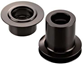 Sram Conversion Cap(9/10 Speed Body) 12