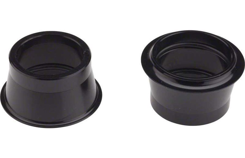 Sram Conversion Cap 20 mm läpiakseli