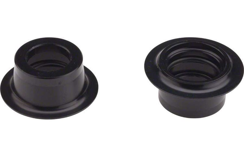 Sram Conversion Cap (9/10 nopeusvaihteisto) 12