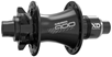 Etunapa SRAM 900 J-Bend 6-Bolt 15x100mm 24H