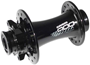 Sram Hub 900 Bøyd eiker Front 6-Bolt