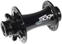 Sram Hub 900 Kaarevatpuolat Etu 6-Bolt