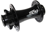 Etunapa SRAM 900 J-Bend 6-Bolt 15x110mm BOOST 32H