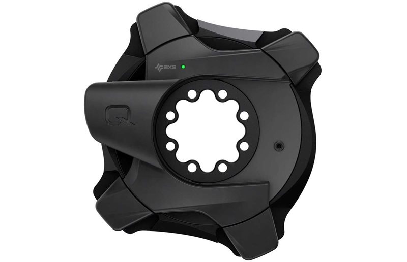 Wattimittari SRAM Quarq AXS Power Meter Spider Road