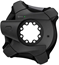Wattimittari SRAM Quarq AXS Power Meter Spider Road