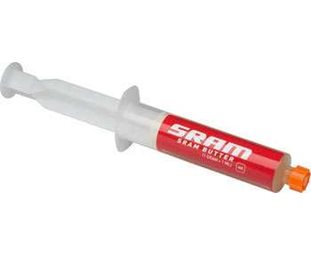 SRAM Grease Grease butter
