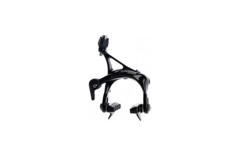 Sram V-jarru Apexfront