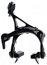 Sram V-jarru Apexfront