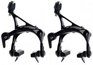 Sram Fälgbroms Set Apex