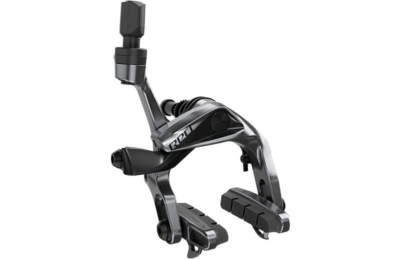 Racerbremse SRAM RED bag