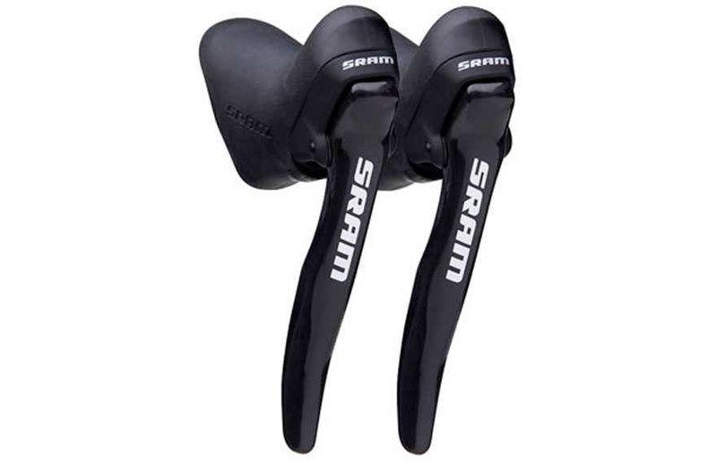 Sram Jarrukahvasarja S900