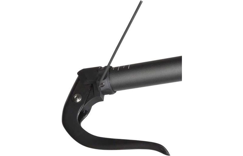 Sram Jarruvipusetti S990 Aero