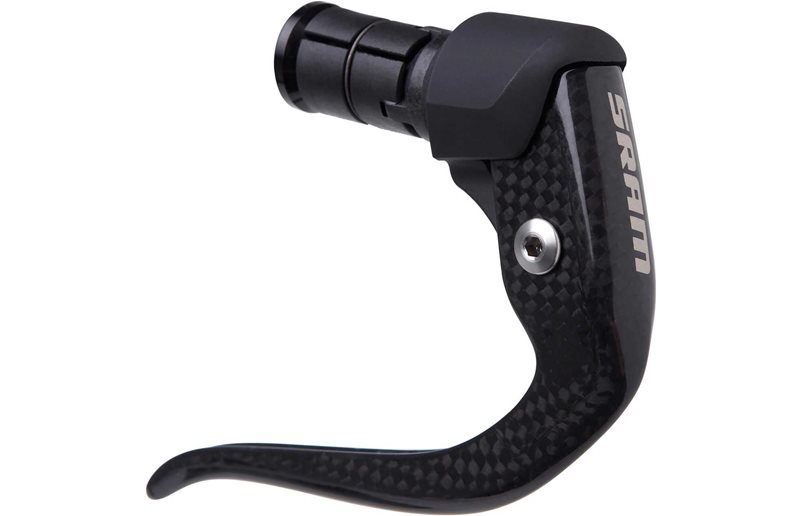 Sram Jarrukahvasarja S900 Aero