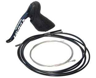 Sram Bremsespake Single Apex 1