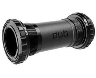 Sram Vevlager Dub Bsa 100 mm