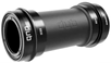 Keskiölaakeri SRAM DUB BB30 68/73 MTB/Road/Road Wide