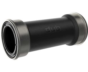 Sram Keskiö Dub Pressfit (Maantie) 86.5 mm