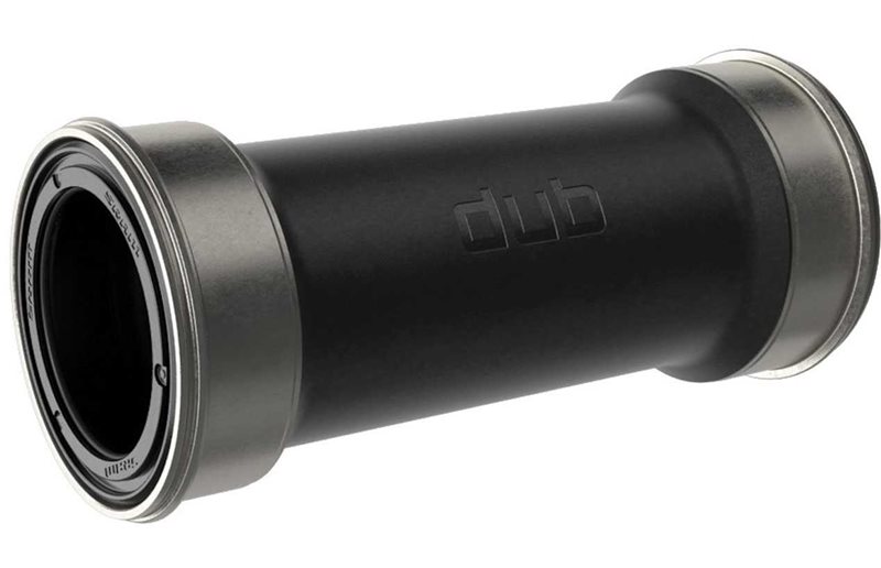 Sram Vevlager Dub Pressfit (Road) 86.5 mm