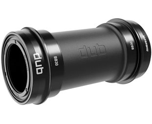 Krankboks SRAM DUB BB30 73 mm