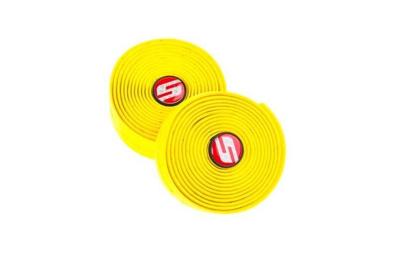 Tankonauha SRAM SuperCork Keltainen