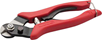 Kabel-/hylsterklipper SRAM