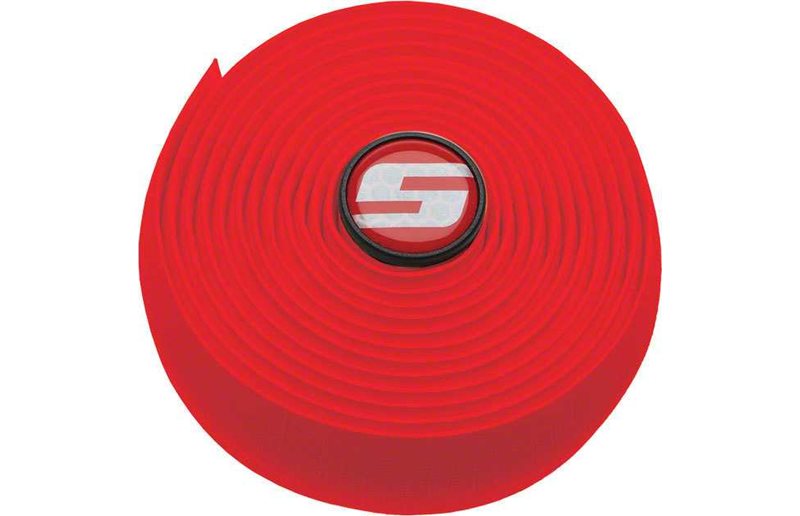 Tankonauha SRAM RED Punainen