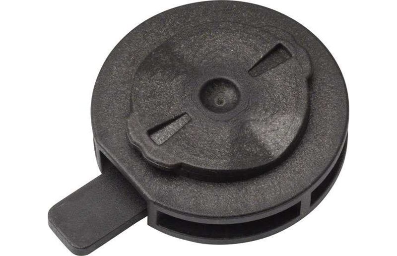 Sram Adapter Quickview Till Garmin 605/705