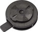 Sram Adapter Quickview Till Garmin 605/705