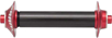 Sram Hub Axle Frontlocking S30 Race -etuakseli