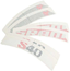 Sram Decal Kit S40