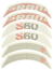 Sram Tarra Sarja S60